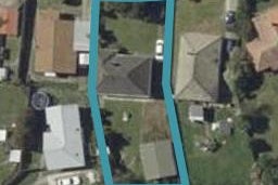 4 Hulme Street, Roslyn, Palmerston North