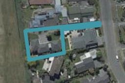 23A Yellowstone Crescent, Burwood, Christchurch