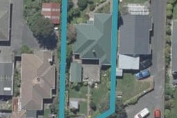 190 Balmacewen Road, Wakari, Dunedin