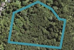 46A Hollywood Avenue, Titirangi, Auckland