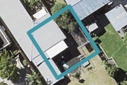 6C Kenmure Avenue, Forrest Hill, Auckland