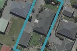 49 Bentley Street, Russley, Christchurch