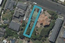 72 Duncan Street, Dunedin Central, Dunedin