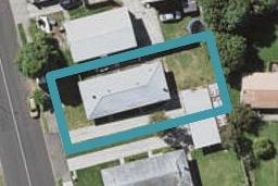 1/78 Howard Hunter Avenue, St Johns, Auckland