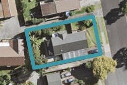 11 Moor Park, Wattle Downs, Auckland