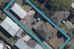 174 Tuhikaramea Road, Dinsdale, Hamilton