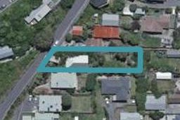 163 Sutherland Road, Lyall Bay, Wellington