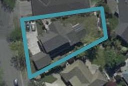12 Kedleston Drive, Avonhead, Christchurch