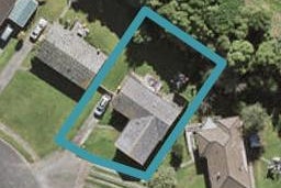 50 Chingford Close, Mangere, Auckland