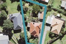 42 Blease Street, New Lynn, Auckland