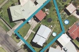 3 Howarth Street, Mangapapa, Gisborne