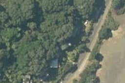 251 Opoutere Road, Opoutere, Whangamatā