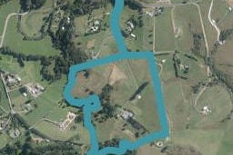 64 Ngunguru Ford Road, Whangarei