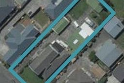 12 English Street, Sockburn, Christchurch