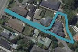 16 Ensors Road, Opawa, Christchurch