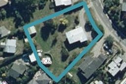 42 Matai Road, Wānaka