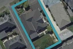 22 Rugby Street, Merivale, Christchurch