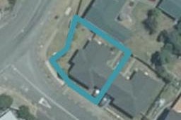 20 Centennial Road, Tahunanui, Nelson