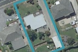 8 Clyde Street, Kinmont Park, Mosgiel