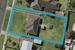41 Hills Road, Otara, Auckland