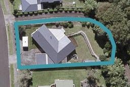 72 Karina Road, Merrilands, New Plymouth