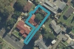 38 Tamihana Street, Matamata, Matamata