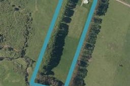 157 Kowhitikaru Road, Panguru, Panguru