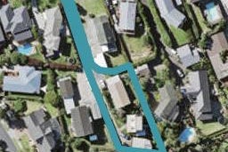 97A Sandspit Road, Shelly Park, Auckland