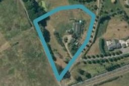 339A Elsthorpe Road, Otane