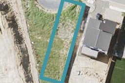 47 Seventh View Avenue, BEACHLANDS, AUCKLAND