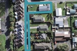 31D Springs Road, Parakai, Helensville