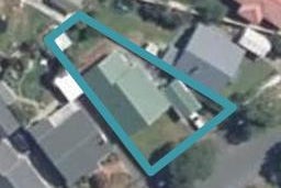 36 Tui Street, Alicetown, Lower Hutt