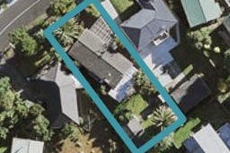 80 Rosamund Avenue, New Windsor, Auckland