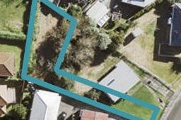 54 Sanft Avenue, Mount Roskill, Auckland