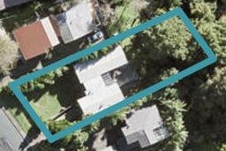 30 Marina Road, Torbay, Auckland
