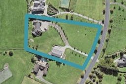 17 Broadwood Rise, Kumeu