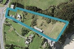 887 Whitford-Maraetai Road, Howick