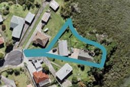 2/23 Kuaka Place, New Lynn, Auckland