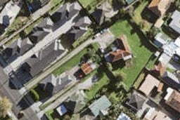 9/494 Richardson Road, Mount Roskill, Auckland