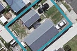 803 Churchill Street, Akina, Hastings