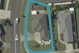 2 Logan Views, Kelvin Grove, Palmerston North