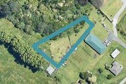 453 Carmichael - Maori Access Roadway, BETHLEHEM, TAURANGA