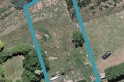 1534 Cust Road, Cust, Cust