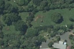 2571 Rings Road, Coromandel, Coromandel