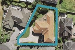 21 La Roche Place, Northcote, Auckland