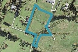 278 Bawden Road, DAIRY FLAT, Dairy Flat