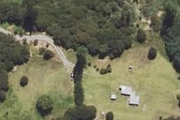 869 Tuparoa Road, Ruatoria, Ruatoria