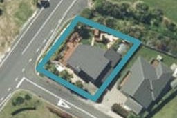 1 Leisure Lane, Ligar Bay, Tākaka