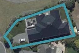 10 Country Place, Burwood, Christchurch