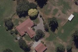 61 Bannockburn Road, Cromwell, Cromwell